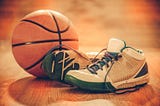 Best Basketball Shoes for Ankle Support