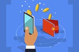 Top 3 Multi-Currency Wallets