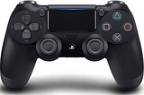 The 10 Best PS4 Game Controllers in 2023