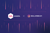 Обзор Amara Finance IDO AMA