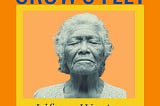 Crow’s Feet: Life As We Age Podcast in July
