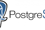 PostgreSQL FOREIGN DATA WRAPPER (PostgreSQL-PostgreSQL)