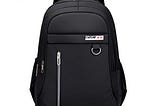 The Ultimate Guide to Choosing the Perfect Computer Laptop Backpack