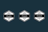 BetterWorld Technology Records a New Review on Clutch