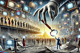 The Fight for Truth: Why Media Literacy Is Survival
