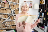 Research Hit: Language Skills Predict Longevity