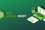 Spring Boot Magic: How to Write Zero-Config REST APIs Like a Pro