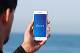 Aboard: Ridesharing App for Surfers