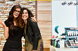 Looking for the Best Beauty Parlor in Islamabad Pakistan, is not an Easy Task