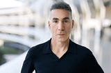 Dan Riccio: The End of an Era at Apple
