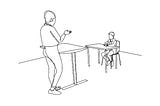 Teaching English Without Starting From Zero: The Cognates Advantage