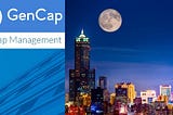 An Interview With Cosmin Panait, Co-Founder And Managing Partner At GenCap Management — SuperbCrew