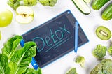 Dopamine detox/fasting: The Ultimate Guide