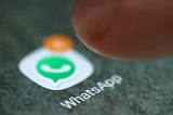 How to Fix Missing Media Problem on WhatsApp for Android