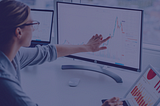Attribution Metrics That Matter in 2023