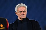 Bagaimana Masa Kepelatihan Jose Mourinho di Chelsea? Simak Pembahasannya!