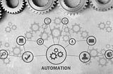 How to Use Marketing Automation Tools Effectively — Whizzystack