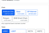 TokenSubs: Easiest way to integrate subscription with ERC20