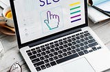 Vencer o Core Update do Google: Estratégias de SEO que Realmente Funcionam!