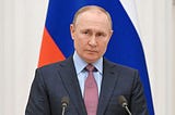 Thoughts on the Nuclear Holocaust Scenario