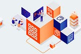 Inventale Has Launched Custom Projects Department “Invenpro”