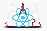 React İle Geliştirilmiş Web Siteleri İçin Arama Motoru Optimizasyonu