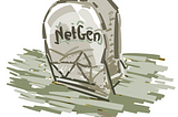 A note on NetGen