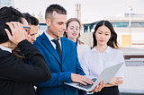 Company Formation In South Korea: Common Obstacles & Solutions