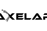 Axelar Network — проект достойный вашего внимания