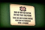 After Brexit, Let Us Fight Racism