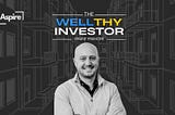 The Path to Financial Freedom with the Unlikely Investor Grant Francke
