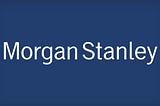 Morgan Stanley Internship Interview Process Details and Preparation Guidance