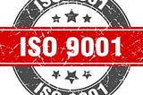 ISO 9001 là gì? Tất tần tật những thông tin về tiêu chuẩn ISO 9001