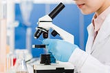 10 Pathology Lab Marketing Mistakes To Avoid