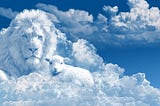 Jesus, the Lion of Judah! Christ’s Triumphant Return