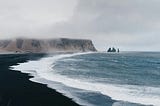 Prospero and Guano Island