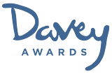 Judging the Davey Awards