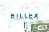 Everyone Can Issue USD Now
