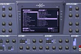 Slate Digital Vst Crack