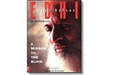 part 1: edhi Sb reading