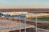 Data Centers: Balancing Perspectives in Local Political Debates