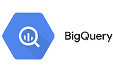 Nested Record Processing with BigQuery