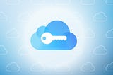 What Is Advanced Data Protection for iCloud? Should You Enable It?