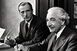 Oppenheimer and Einstein: The Complexities of a Unique Bond