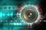 How to Add Audio Features to Your Embedded Product