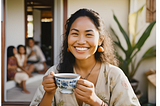5 Attachment Styles Tips to Declutter Your Life