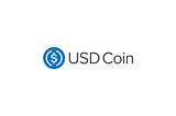 Blockchain 101: USDC