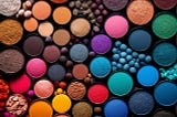 L’Oréal’s Digital Transformation: Revolutionizing Beauty Supply Chains