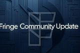 Fringe Finance Monthly Update: V3 Alpha Test & V1 Sunset
